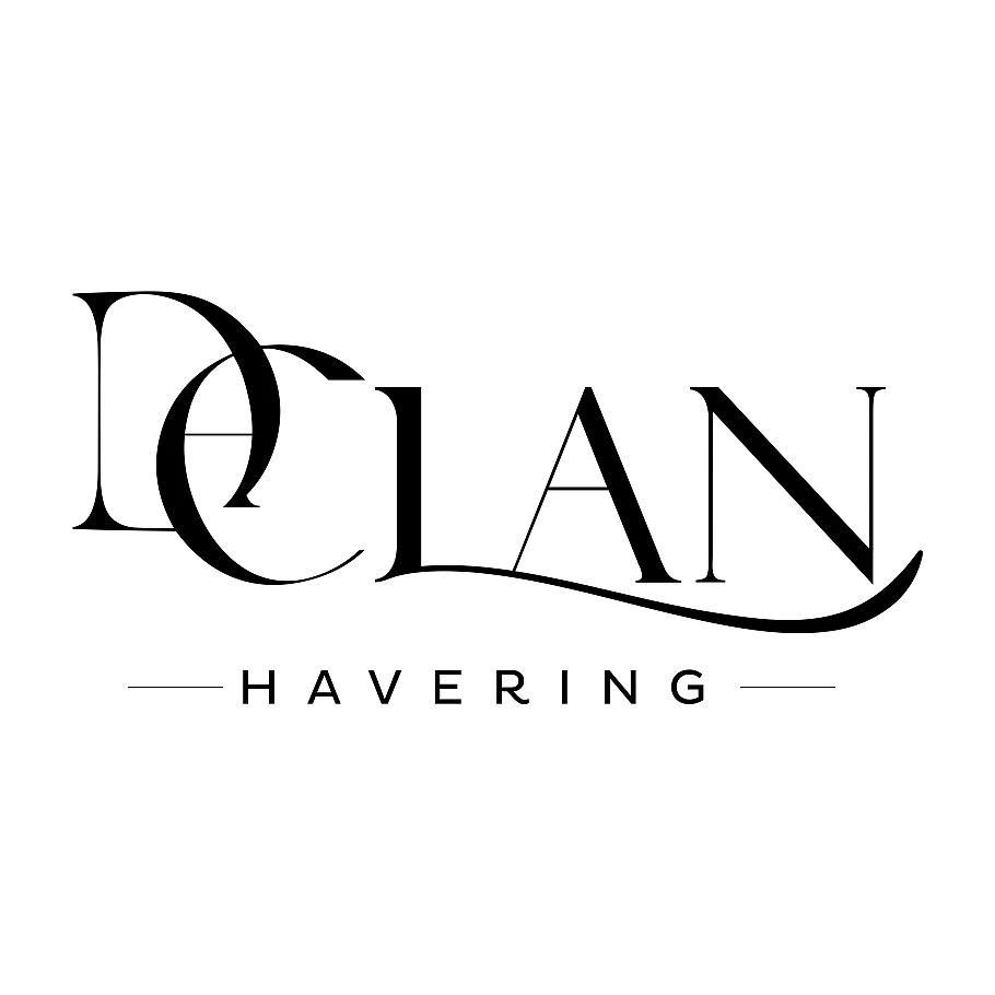 Daclan Havering